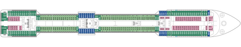 MSC Cruises MSC Fantasia Deck 8.jpeg